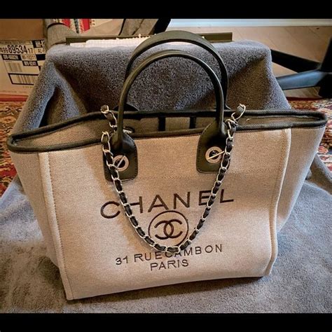 chanel cambon bag white|31 rue cambon chanel bags.